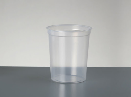 distribuidora embalaje- papelera